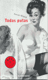 TODAS PUTAS (B)