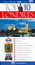 CITY PACK LISBOA