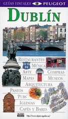 GUIA VISUAL DUBLIN