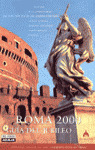 ROMA 2000 GUIA DEL JUBILEO