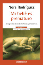 AYD49. MI BEBE ES PREMATURO