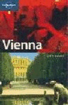 VIENNA 5