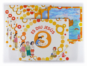 ES DIU JESÚS 3 AÑOS 08
