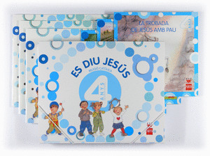 ES DIU JESÚS 4 AÑOS 08