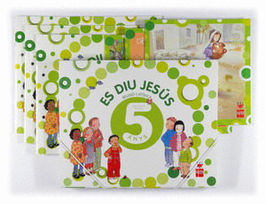 ES DIU JESÚS 5 AÑOS 08