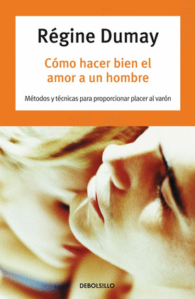 COMO HACER BIEN EL AMOR A UN HOMBRE