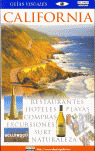 GUIA VISUAL CALIFORNIA