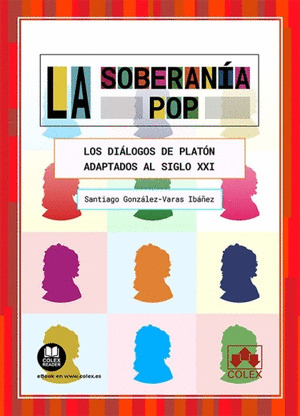 SOBERANIA POP.