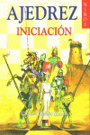 AJEDREZ INICIACION (NIÑOS)
