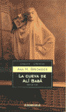 LA CUEVA DE ALI BABA