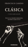 CLASICA