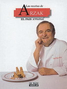 LA COCINA DE ARZAK