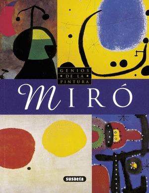 MIRO