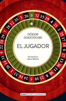 JUGADOR, EL