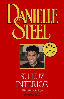 SU LUZ INTERIOR