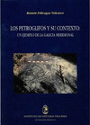 LOS PETROGLIFOS Y SU CONTEXTO