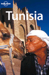 TUNISIA 4
