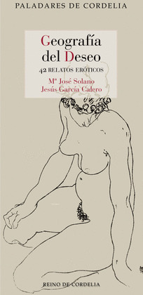 GEOGRAFÍA DEL DESEO