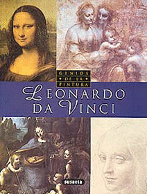 LEONARDO DA VINCI