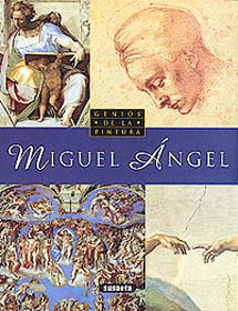 MIGUEL ANGEL