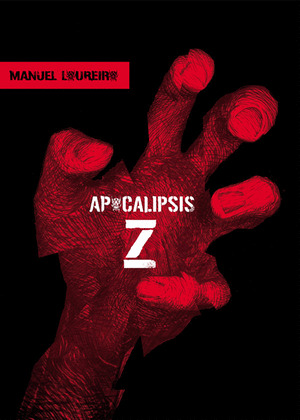 APOCALIPSIS Z