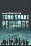 TODO SOBRE PERDIDOS