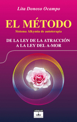 METODO, EL
