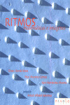 RITMOS MATEMATICOS