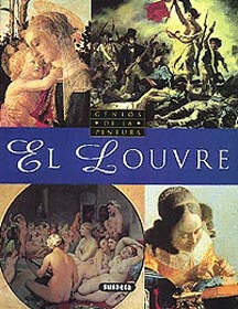 EL LOUVRE