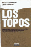 TOPOS, LOS