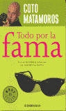 BS549/02. TODO POR LA FAMA