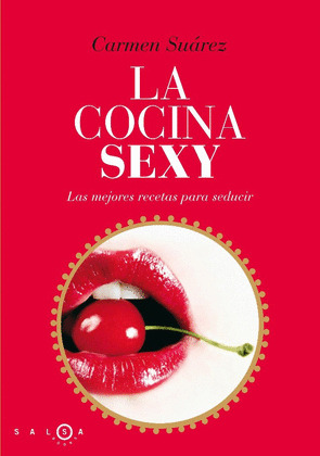 COCINA SEXY, LA