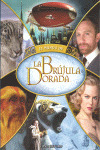 EL MUNDO DE LA BRUJULA DORADA
