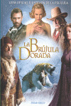 GUIA OFICIAL ILUSTRADA DE LA BRUJULA DORADA