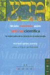 SEFARADCIENTIFICA UNA VISION JUDIA