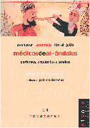 MEDICOS DE AL-ANDALUS