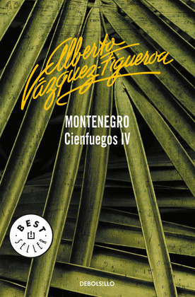 MONTENEGRO/CIENFUEGOS IV