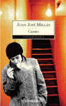 CUENTOS DE JUAN JOSE MILLAS