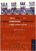 SABIOS CRISTIANOS MEDIEVALES