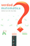 VERDAD MATEMATICA