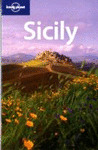 SICILY 4