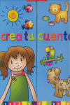 CREA TU CUENTO