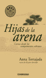 HIJAS DE LA ARENA