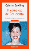 EL COMPLEJO DE CENICIENTA