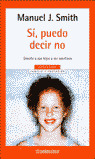 SI PUEDO DECIR NO