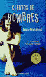 CUENTOS DE HOMBRES - DEBOLSILLO
