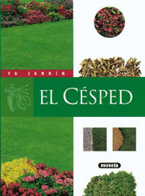 EL CESPED