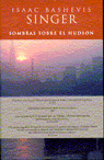** SOMBRAS SOBRE HUDSON