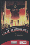 SITGES 1968-2007. VIAJE ALUCINANTE