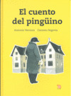 CUENTO DEL PINGUINO, EL
